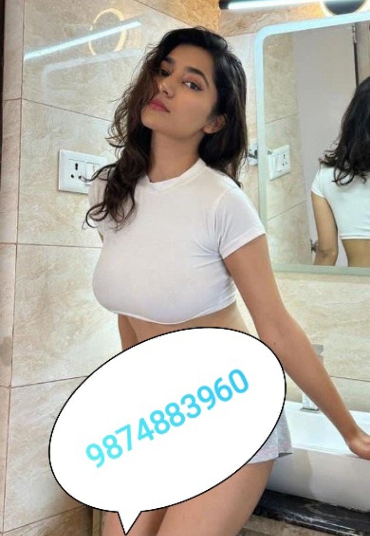 Alur Hassan call girl 8777418591 escort service