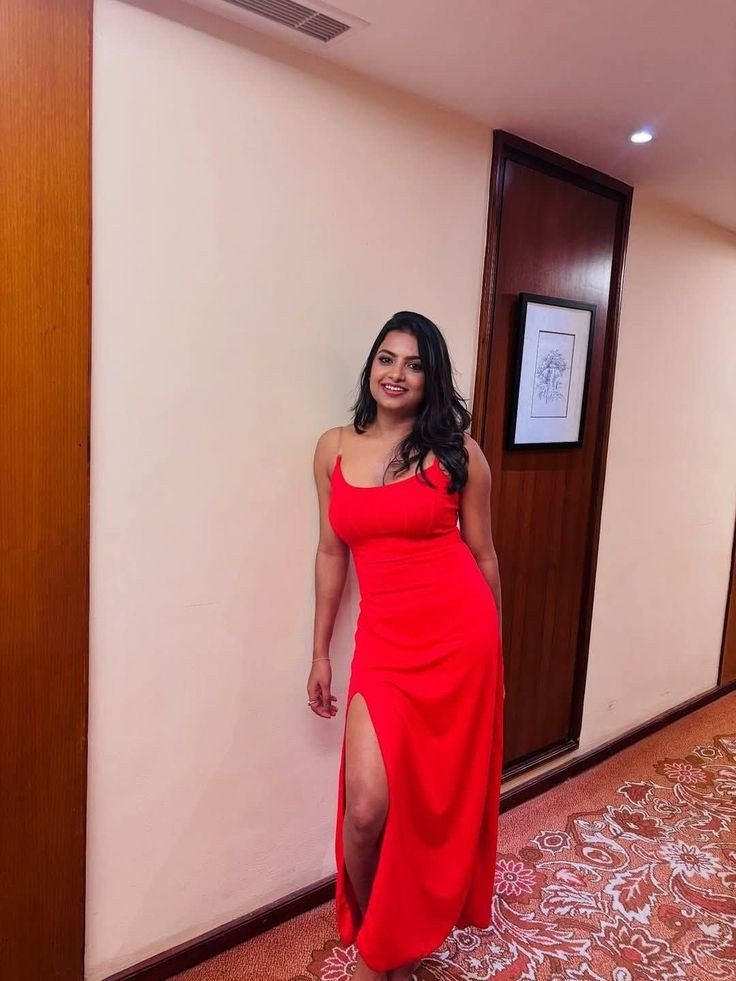 Agra high profiles model college girl available call me