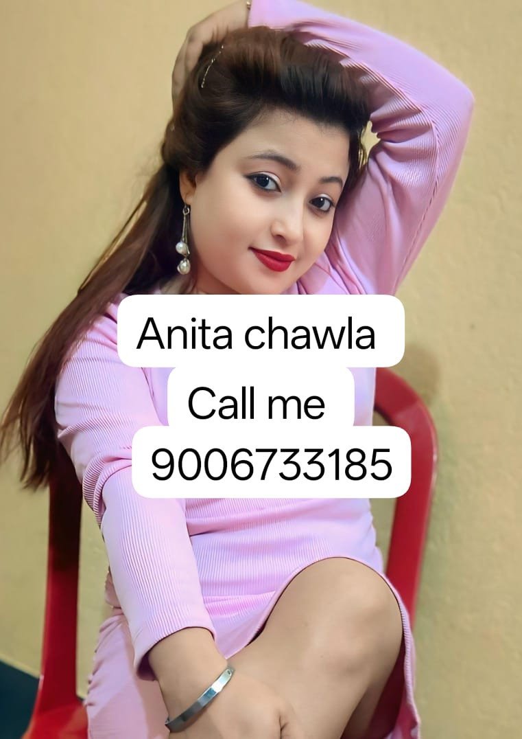 Kajal singh sex service provide girl 24 hour available call me