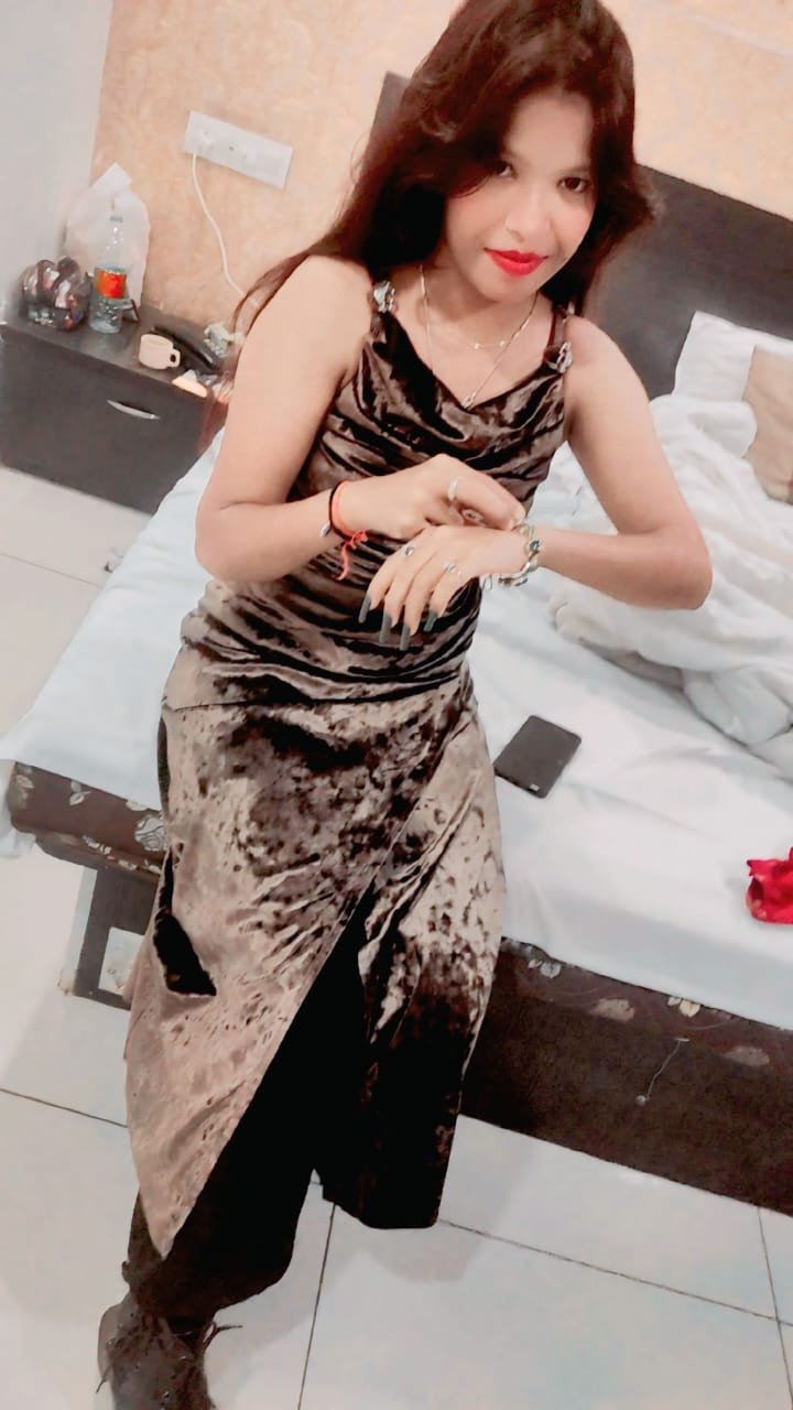 Puri ️ CALL ️  GIRL ️ 81449///55248 IN ️ BEST ️ KAJOL ️ 100️ TARASTE ️...