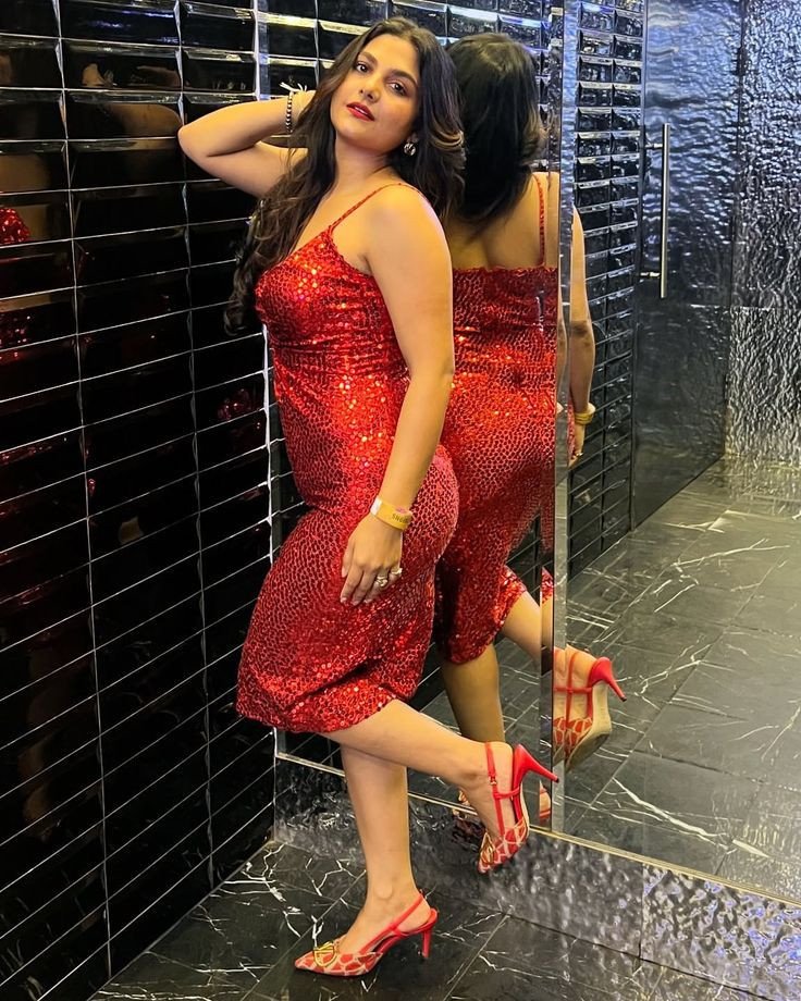 Agra high profiles model college girl available call me