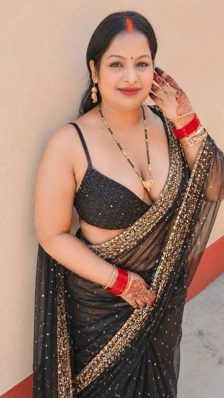 Agra high profiles model college girl available call me