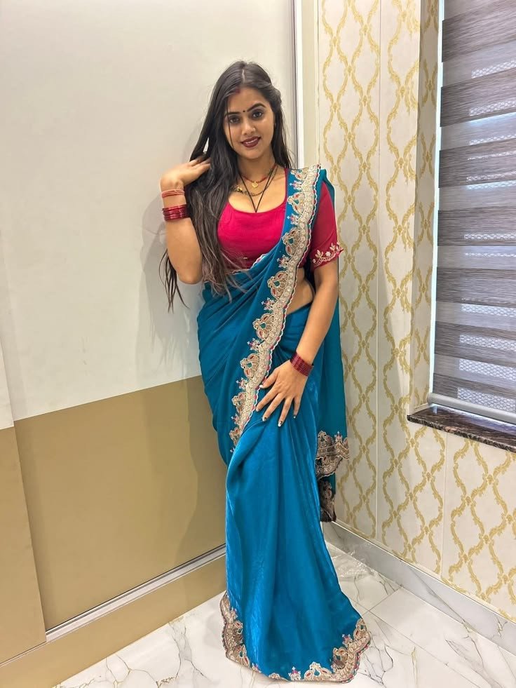 Agra high profiles model college girl available call me
