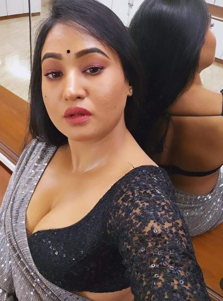 Agra high profiles model college girl available call me