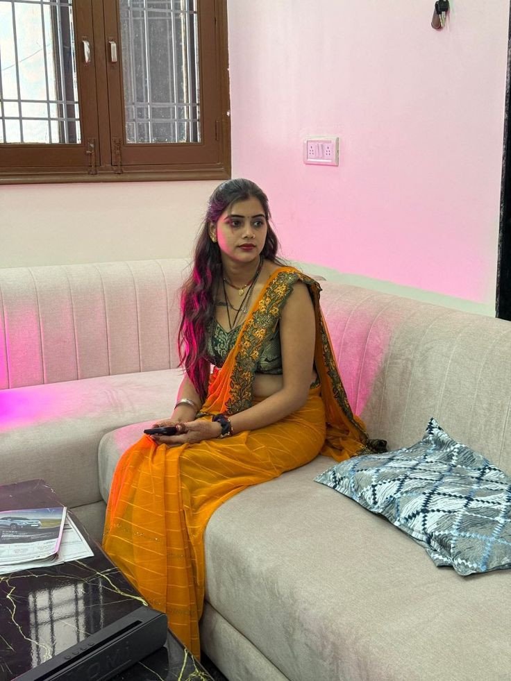 Agra high profiles model college girl available call me