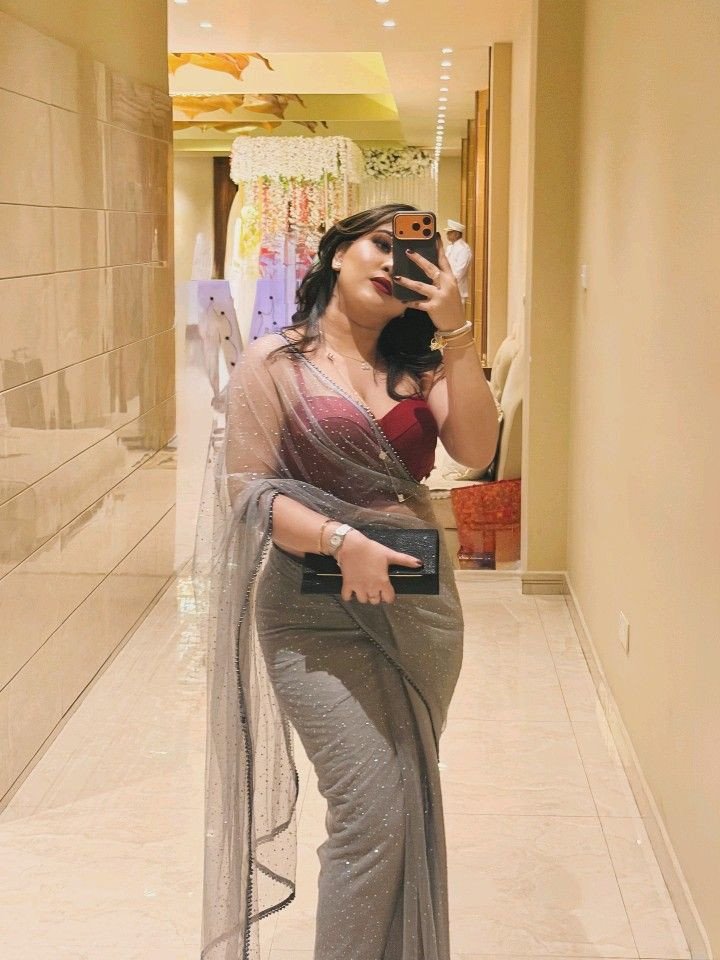 Agra high profiles model college girl available call me