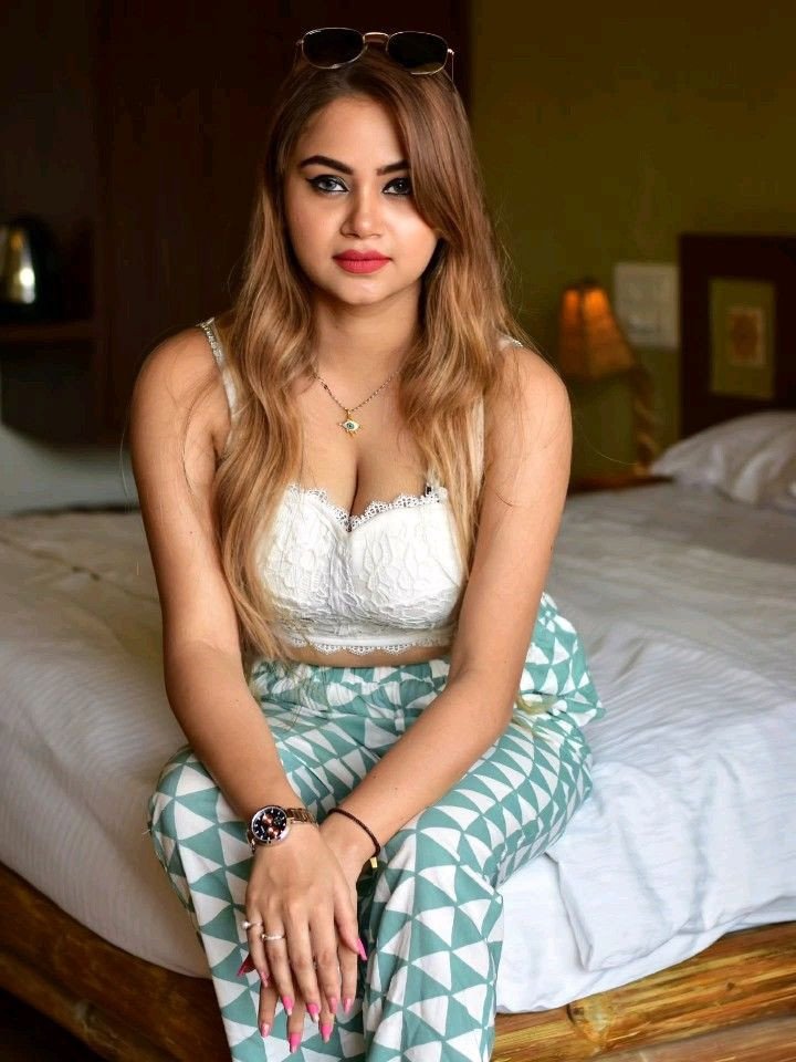 Agra high profiles model college girl available call me