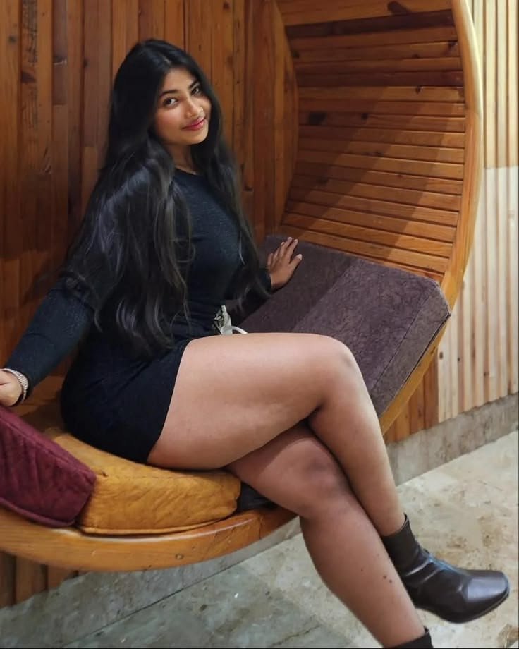 Agra high profiles model college girl available call me