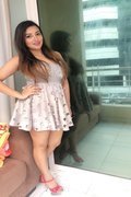 VIP call girl 24x7 Available VIP escort service