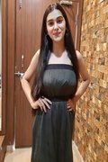 VIP call girl 24x7 Available VIP escort service