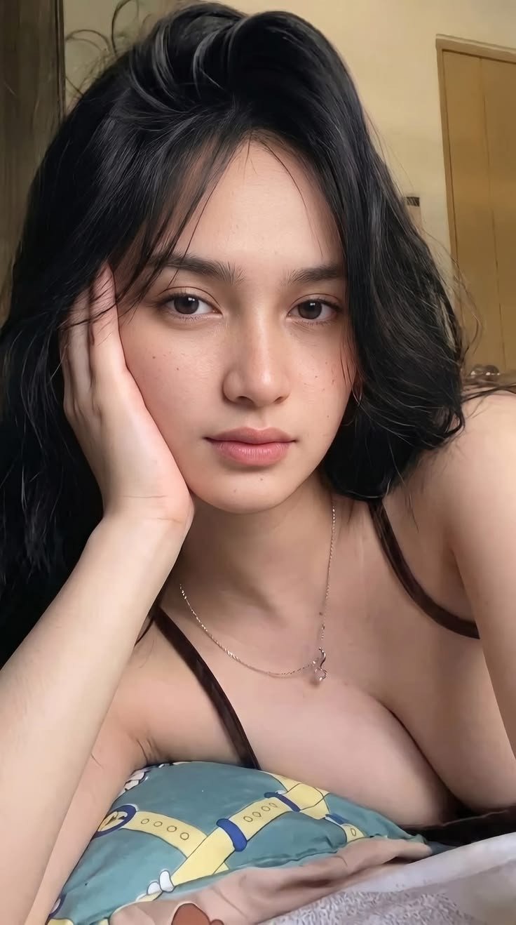 CALL GIRL️ 95080//77314 ️ CALL GIRL IN ESCORT SERVICE PROVIDING