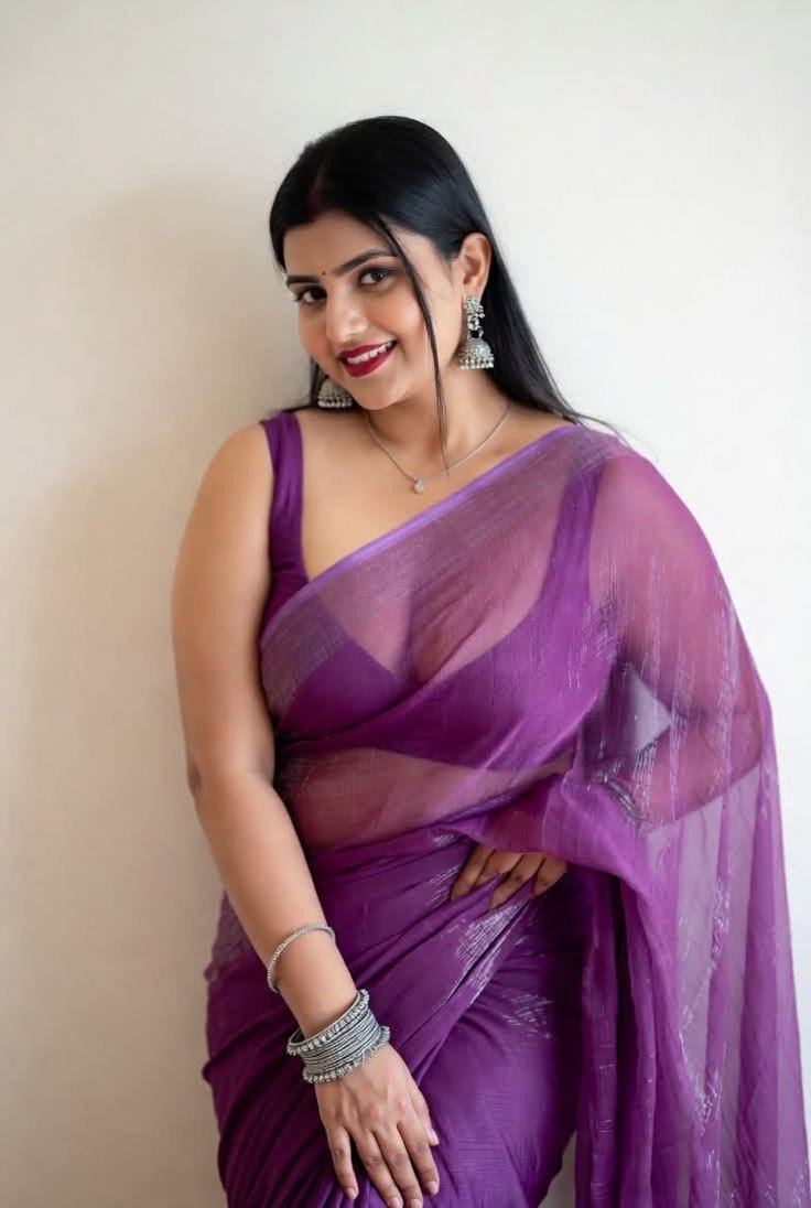 CALL GIRL️ 95080//77314 ️ CALL GIRL IN ESCORT SERVICE PROVIDING