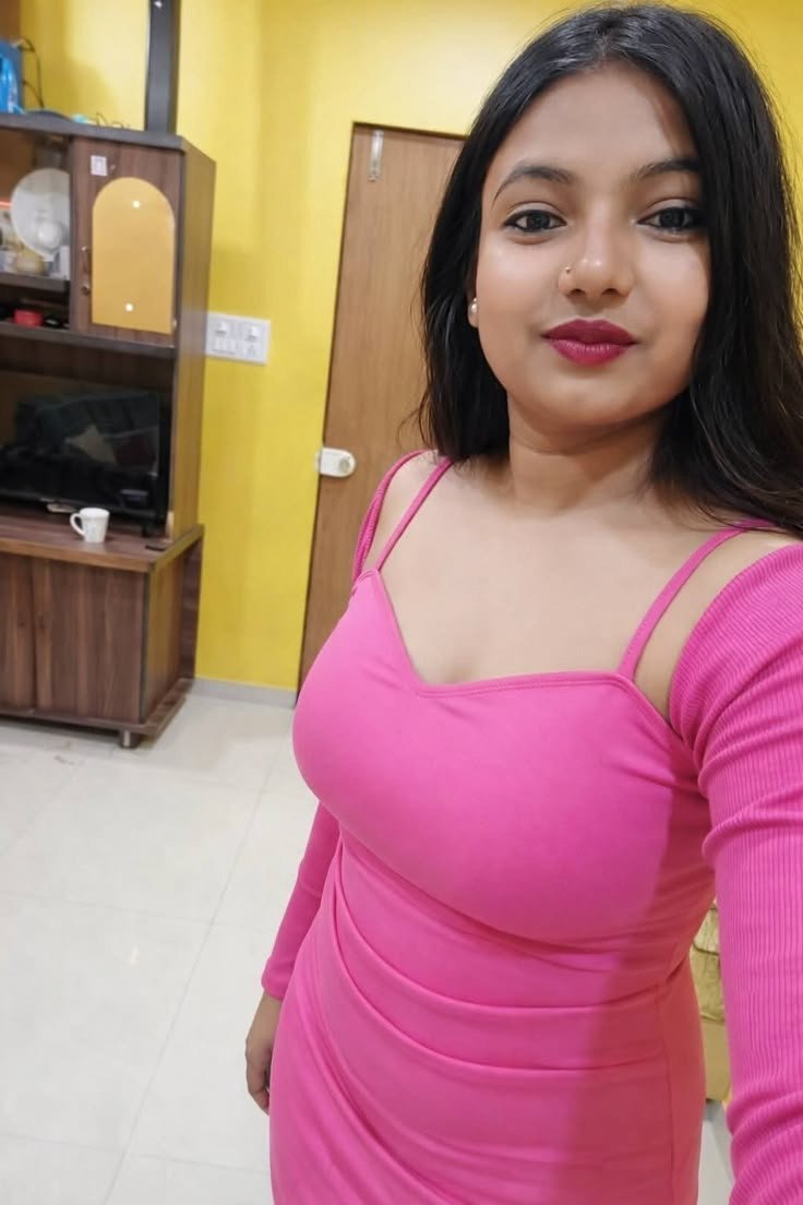 CALL GIRL️ 95080//77314 ️ CALL GIRL IN ESCORT SERVICE PROVIDING
