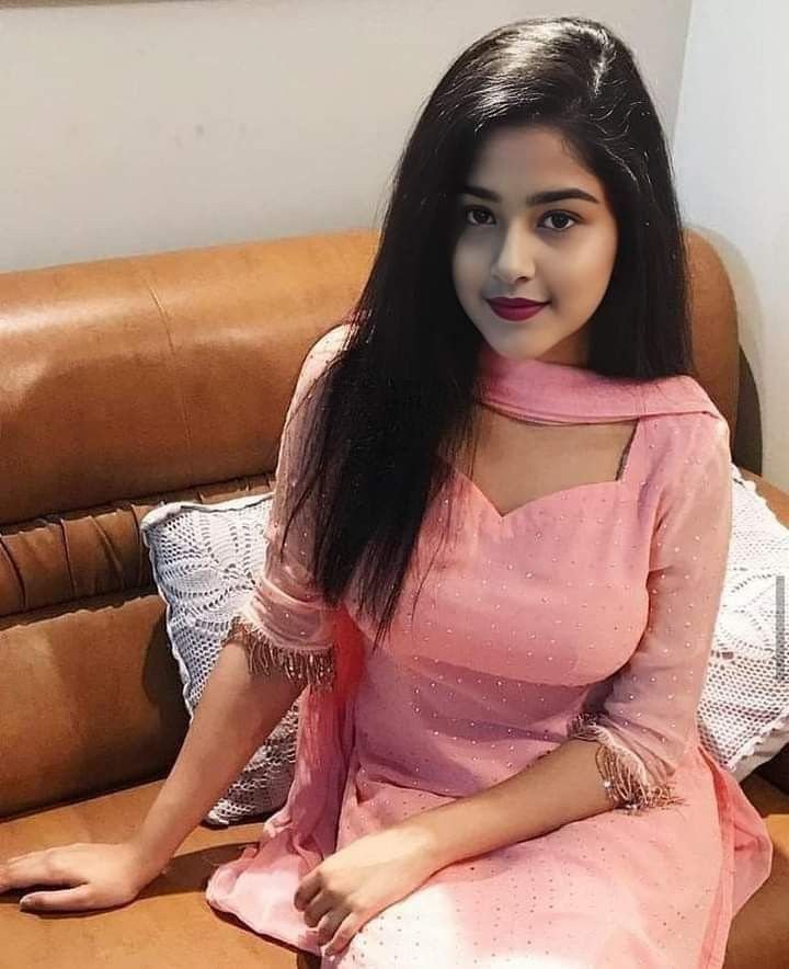 ON SPOT PAYMENT-GIRL HAND PAYMENT AVAILABLE IN