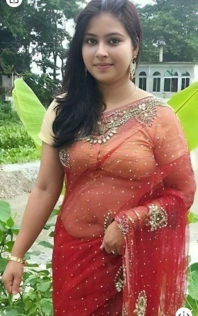 ️ CALL ️  GIRL ️ 8144955248 IN ️ BEST ️ KAJOL ️ 100️ TARASTE ️ ONLY ️...