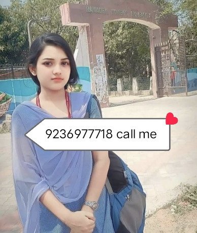 𝟏𝟎𝟎% Genuine 𝟵𝟮𝟯𝟲𝟵𝟳𝟳𝟳𝟭𝟴 (NO TIME PASS)%Safe️