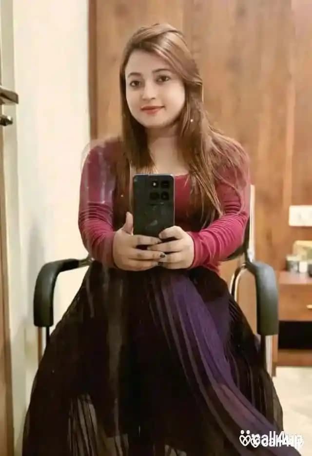 ️ CALL ️  GIRL ️ 8144955248 IN ️ BEST ️ KAJOL ️ 100️ TARASTE ️ ONLY ️...