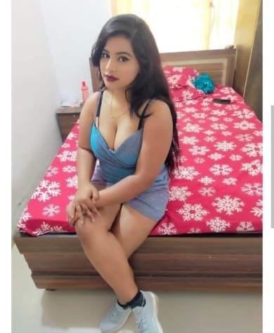 ️ CALL ️  GIRL ️ 8144955248 IN ️ BEST ️ KAJOL ️ 100️ TARASTE ️ ONLY ️...