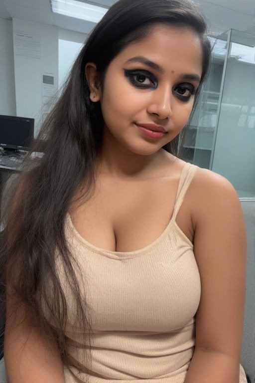 CALL GIRL️ 95080//77314 ️ CALL GIRL IN ESCORT SERVICE PROVIDING