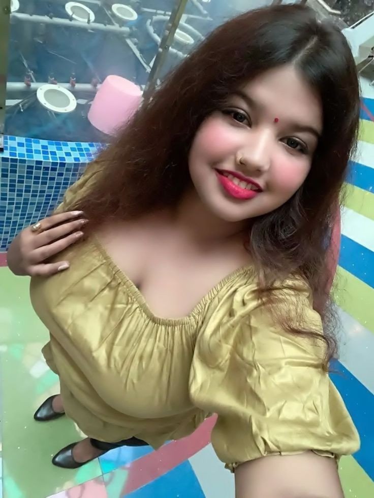 CALL GIRL️ 95080//77314 ️ CALL GIRL IN ESCORT SERVICE PROVIDING