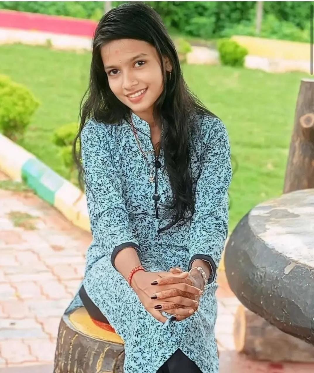️KAJAL,,,,PATEL ️1HR 1000 ️️2HR 1500 ️3HR 2500 ️FULL NIGHT 4000 FULL S...