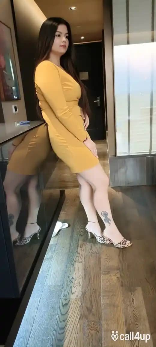 Ambikapur Call girls ️𝟵𝟬𝟯𝟴𝟲𝟭𝟬𝟮𝟱𝟭️ Call girls in Escort service provide...