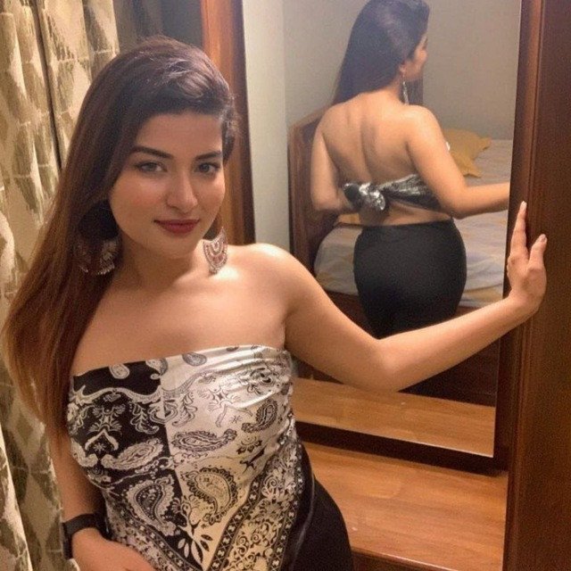 ⓿*VIP* LOW COST ONLY GENUINE SERVICE HOME AND HOTEL service ca⓿*VIP* L...