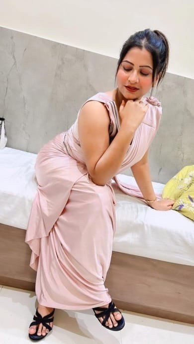 ️ CALL ️  GIRL ️ 8144955248 IN ️ BEST ️ KAJOL ️ 100️ TARASTE ️ ONLY ️...