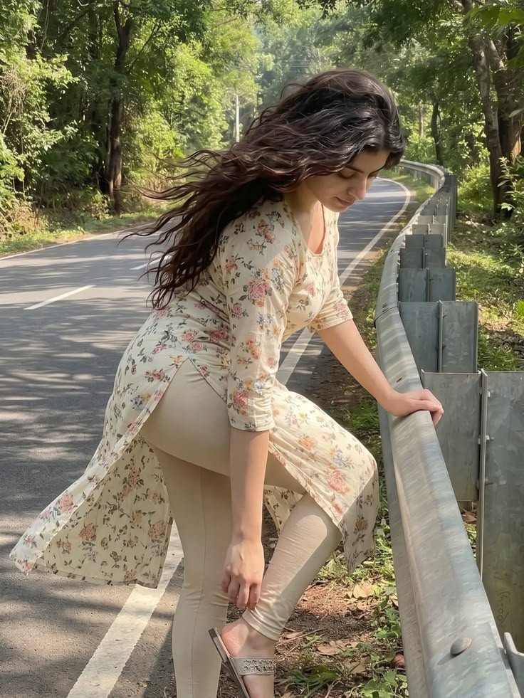 Low price ️️100% real High profile VIP genuine service available full...