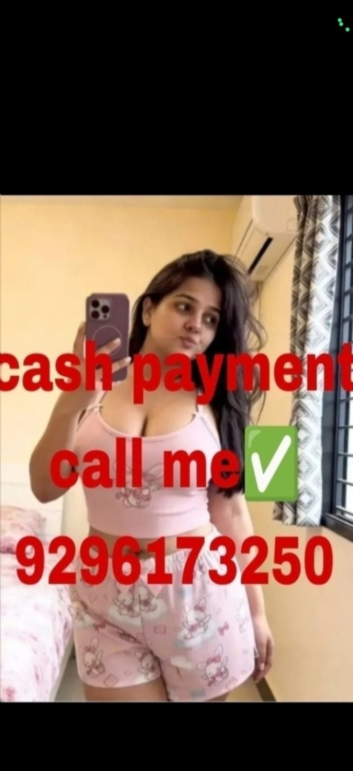 Aligarh Call GIRL️ 9296173250️CALL GIRLS IN️ESCORT SERVICE