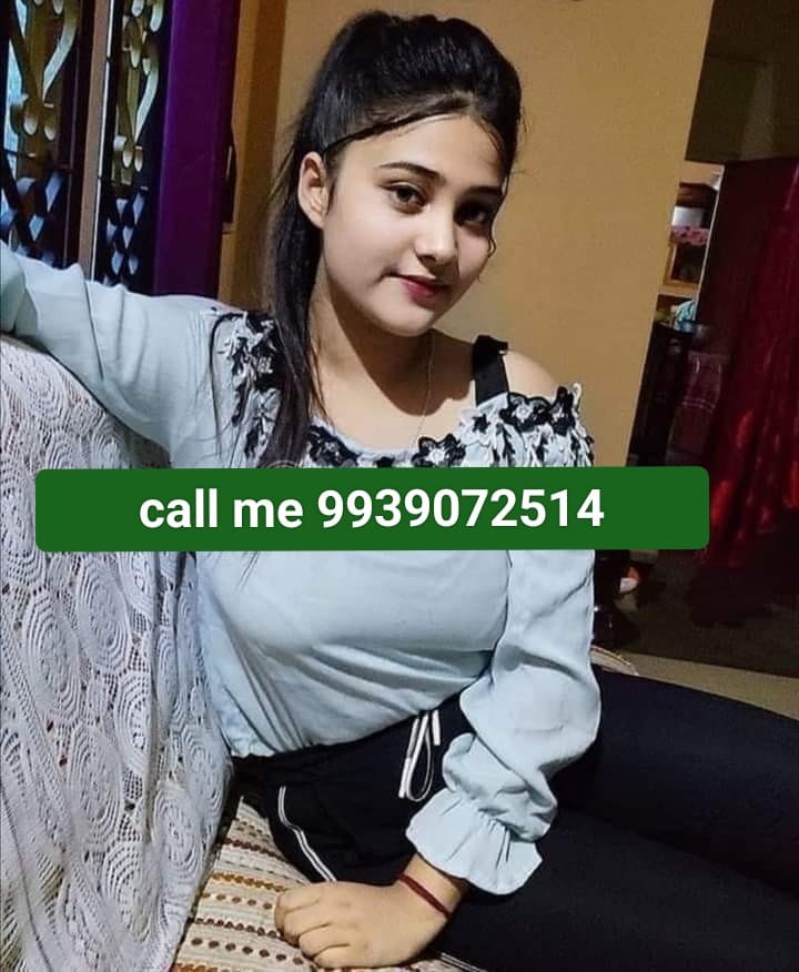 Call me ️9939072514 Low price ️ Vip call girls genuine  ️ safe & secur...