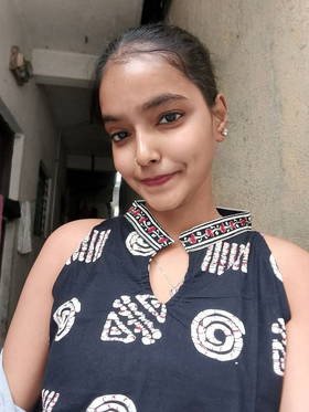 100% Real The Smart Girl Only For Fun Full Safe Available