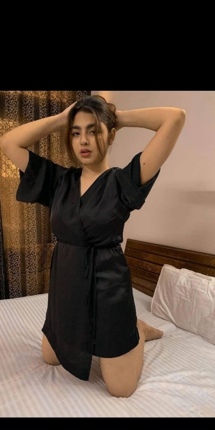 agra-call-girl-oyo-hotel-9162614065-call-girl-escort-service