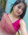anjali-agrawal-escort-service-vipi-model