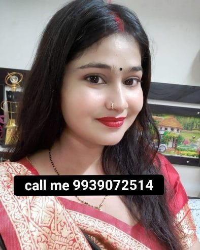 Call me ️9939072514 Low price ️ Vip call girls genuine  ️ safe & secur...