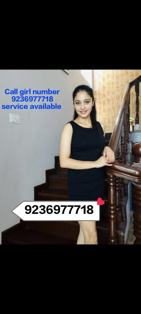 Real service 𝟵𝟮𝟯𝟲𝟵𝟳𝟳𝟳𝟭𝟴%Low price  girl Hotel  Home  Incall ️ Out