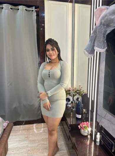 Cash payment call girl 9262873979 High professional call girl availabl...