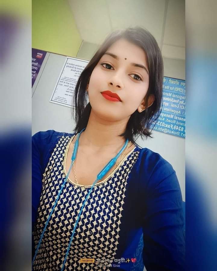 Call girl ️𝟗𝟕𝟎𝟖𝟒//𝟐𝟖𝟏𝟒𝟔️️Low price call girl️***% TRUS