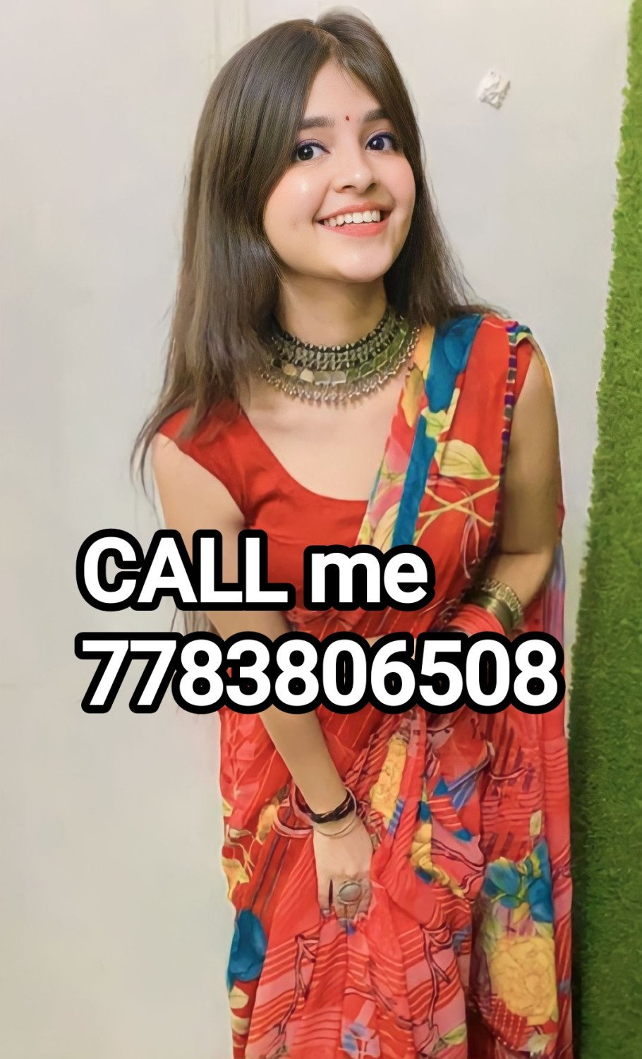 Ankola ️CALL GIRL️ 𝟳𝟳𝟴𝟯𝟴𝟬𝟲𝟱𝟬𝟴️️ CALL GIRLS IN ESCORT SERVICE️CALL GIRL