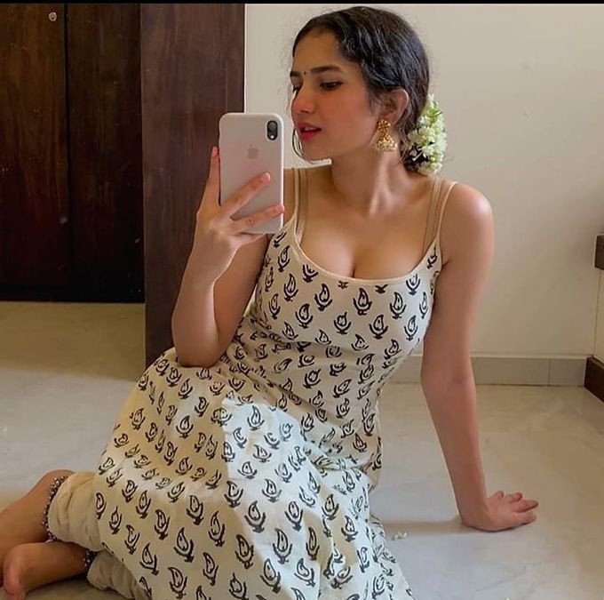 ️TOP CLASS MODAL CALLGIRL COLLEGEGIRL HOUSE WIFE SERVICE PROVIDE WITH...