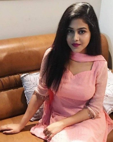 ️TOP CLASS MODAL CALLGIRL COLLEGEGIRL HOUSE WIFE SERVICE PROVIDE WITH...