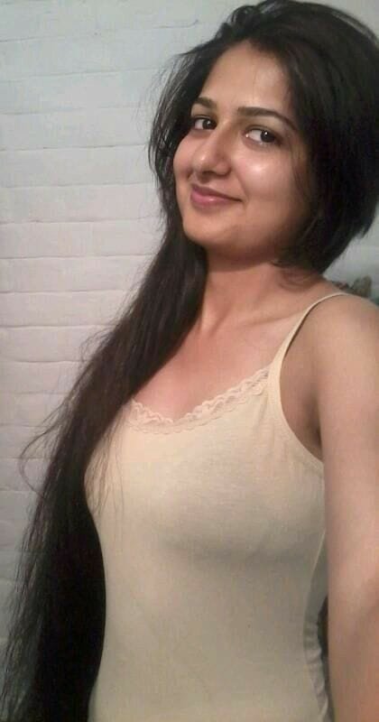 CALL GIRL️ 95080//77314 ️ CALL GIRL IN ESCORT SERVICE PROVIDING