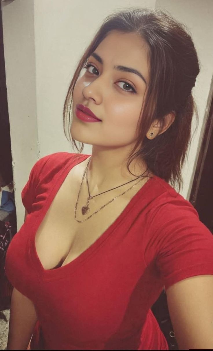 CALL GIRL️ 95080//77314 ️ CALL GIRL IN ESCORT SERVICE PROVIDING