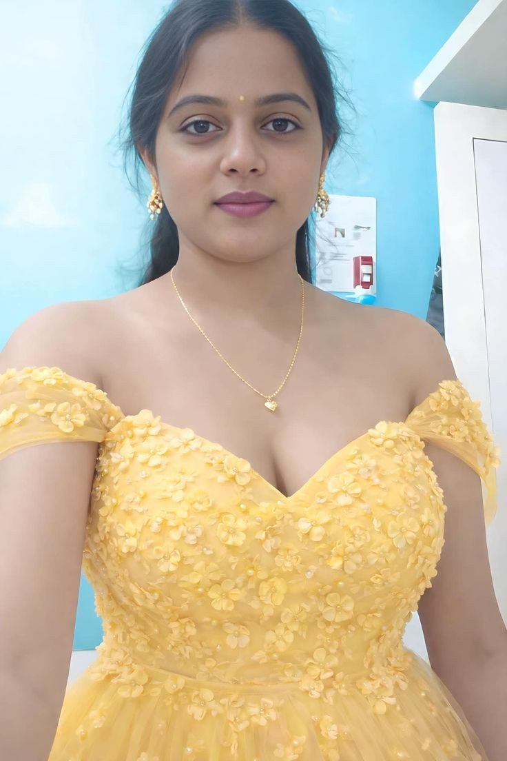 CALL GIRL️ 95080//77314 ️ CALL GIRL IN ESCORT SERVICE PROVIDING