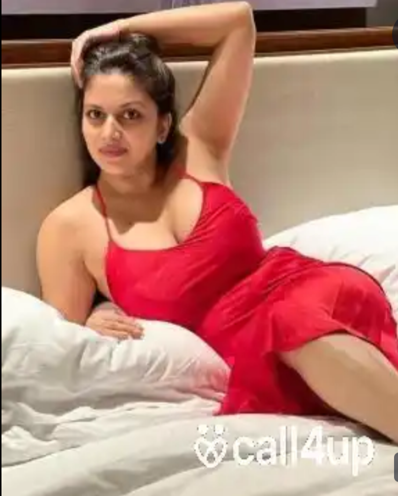 Nandini__ ️low price high__profilecollege girls __and ️house wife️