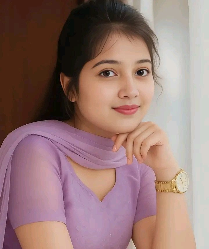 CALL GIRL  9304862059 CALL GIRLS IN ESCORT SERVICECALL GIRL