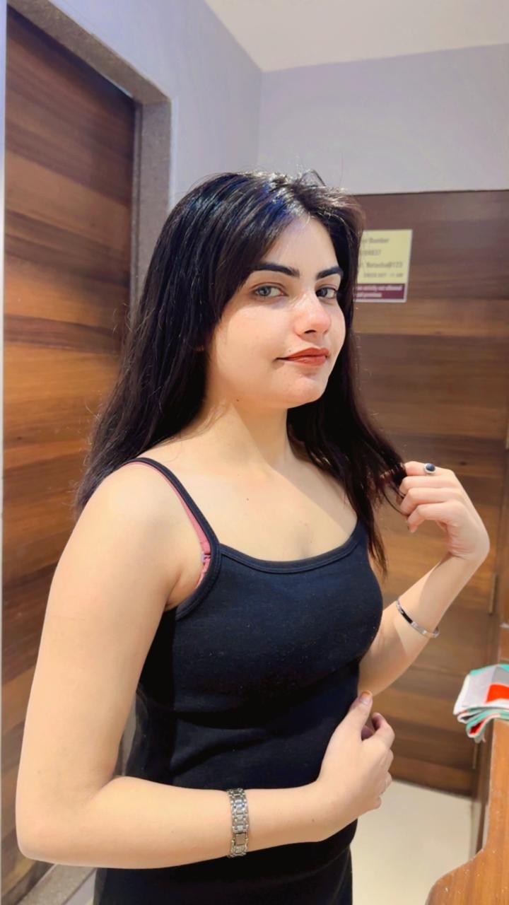 𝐑𝐨𝐲𝐚𝐥 𝐄𝐬𝐜𝐨𝐫𝐭𝟏𝐇𝐑 𝟏𝟎𝟎𝟎 𝟐𝐇𝐑 𝟏𝟓𝟎𝟎 (𝐍𝐈𝐆𝐇𝐓 𝟑𝟓𝟎𝟎)  𝐂𝐀𝐋𝐋 𝐌𝐄 ️ 𝐭𝐫𝐮𝐬𝐭𝐞𝐝
