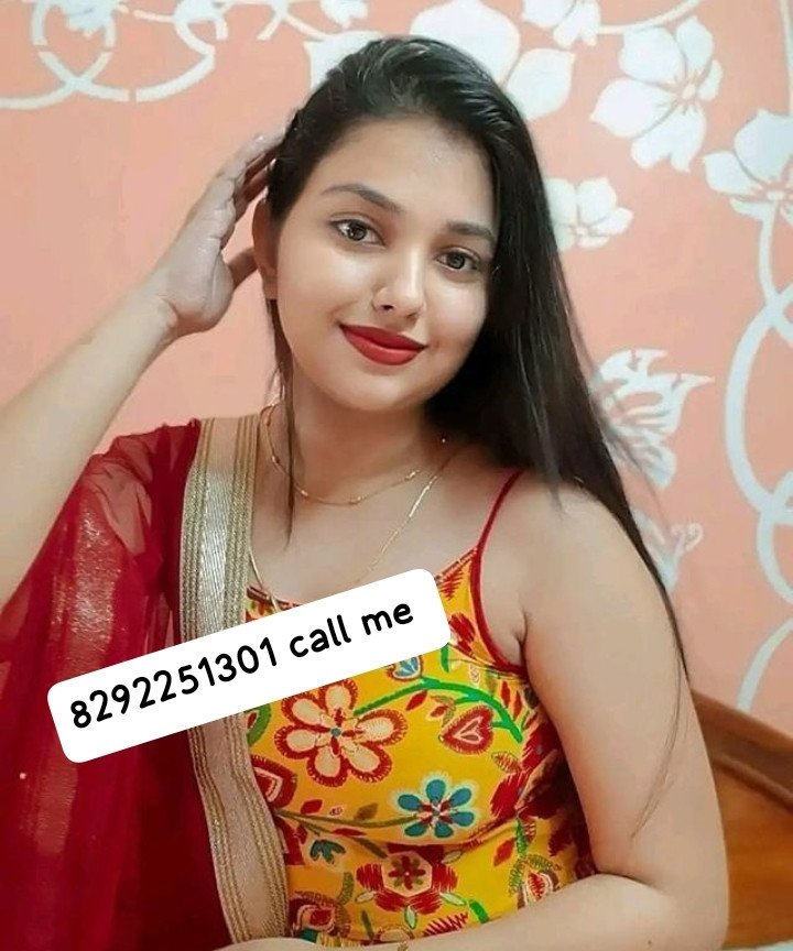 full-indipendent-escort-high-profile-escort-service-full-safe-and-secure