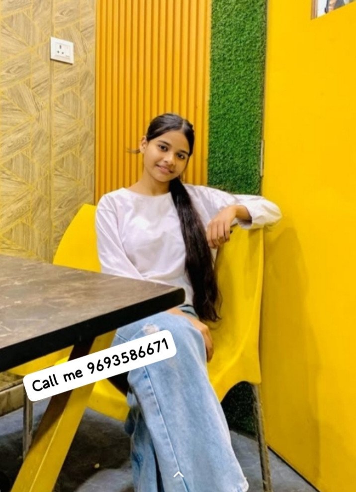 call-girl-escort-sarvish-24-hours-available-hotel-home-delivery-full-sex-full-enjoy-hotel-dilevery-full-cash-payment-home-delivery-adva