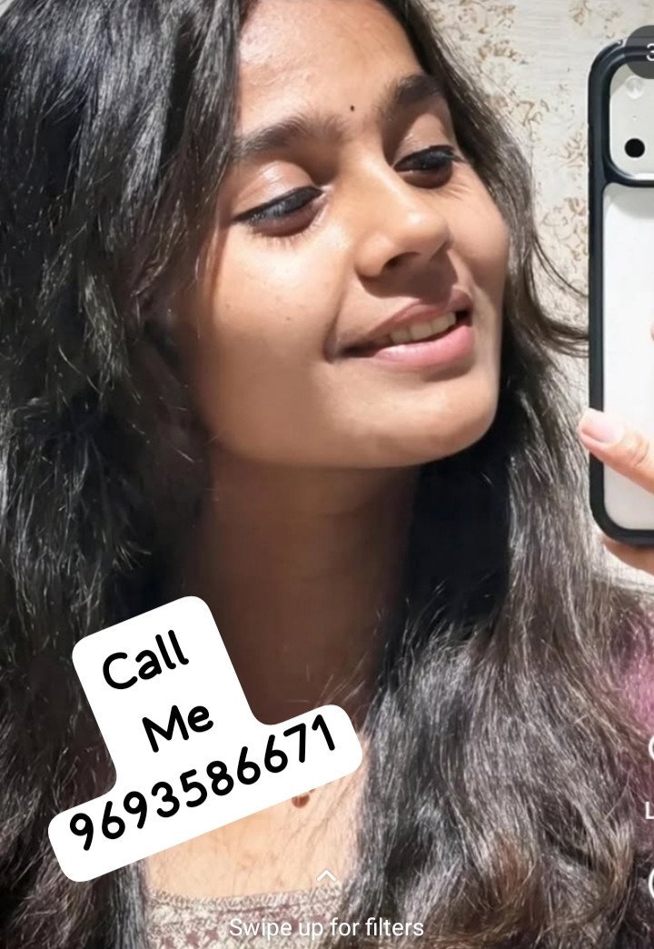 Full indipendent escort High profile escort service full safe and secu...